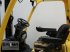 Gabelstapler tipa Hyster H3.0FT, Gebrauchtmaschine u Friedberg-Derching (Slika 6)