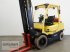 Gabelstapler des Typs Hyster H3.0FT, Gebrauchtmaschine in Friedberg-Derching (Bild 1)