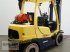 Gabelstapler tip Hyster H3.0FT, Gebrauchtmaschine in Friedberg-Derching (Poză 2)