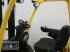 Gabelstapler tipa Hyster H3.0FT, Gebrauchtmaschine u Friedberg-Derching (Slika 3)