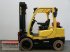 Gabelstapler tip Hyster H3.0FT, Gebrauchtmaschine in Friedberg-Derching (Poză 4)