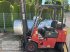 Gabelstapler tipa Hyster Hi 50 XL, Gebrauchtmaschine u Uelsen (Slika 1)