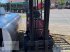 Gabelstapler tipa Hyster Hi 50 XL, Gebrauchtmaschine u Uelsen (Slika 2)