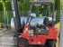 Gabelstapler del tipo Hyster Hi 50 XL, Gebrauchtmaschine en Uelsen (Imagen 4)