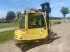 Gabelstapler типа Hyster J3.5XN-861, Gebrauchtmaschine в Düsseldorf (Фотография 4)