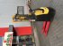 Gabelstapler du type Hyster S12E, Gebrauchtmaschine en Bakum (Photo 4)