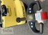 Gabelstapler du type Hyster S12E, Gebrauchtmaschine en Bakum (Photo 6)