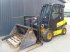 Gabelstapler za tip JCB TLT 30D, Gebrauchtmaschine u Pragsdorf (Slika 4)