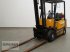 Gabelstapler tipa Jungheinrich TFG20-A, Gebrauchtmaschine u Friedberg-Derching (Slika 1)