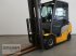 Gabelstapler za tip Jungheinrich TFG320, Gebrauchtmaschine u Friedberg-Derching (Slika 1)