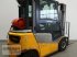 Gabelstapler za tip Jungheinrich TFG320, Gebrauchtmaschine u Friedberg-Derching (Slika 2)