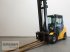 Gabelstapler za tip Jungheinrich TFG550, Gebrauchtmaschine u Friedberg-Derching (Slika 1)