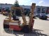 Gabelstapler des Typs Komatsu FGT25T-11E, Gebrauchtmaschine in Bakum (Bild 3)