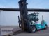 Gabelstapler del tipo Konecranes SMV16-1200 C, Gebrauchtmaschine In Friedberg-Derching (Immagine 1)