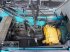 Gabelstapler от тип Konecranes SMV16-1200 C, Gebrauchtmaschine в Friedberg-Derching (Снимка 10)