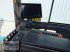 Gabelstapler del tipo Konecranes SMV16-1200 C, Gebrauchtmaschine In Friedberg-Derching (Immagine 11)