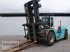 Gabelstapler za tip Konecranes SMV32-1200B, Gebrauchtmaschine u Friedberg-Derching (Slika 1)