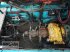 Gabelstapler za tip Konecranes SMV32-1200B, Gebrauchtmaschine u Friedberg-Derching (Slika 9)