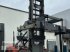 Gabelstapler des Typs Linde C 400/4 356, Gebrauchtmaschine in Friedberg-Derching (Bild 1)