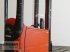 Gabelstapler del tipo Linde E 10 334, Gebrauchtmaschine In Friedberg-Derching (Immagine 1)