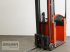 Gabelstapler del tipo Linde E 10 334, Gebrauchtmaschine In Friedberg-Derching (Immagine 2)