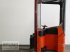 Gabelstapler del tipo Linde E 10 334, Gebrauchtmaschine In Friedberg-Derching (Immagine 4)