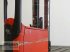 Gabelstapler typu Linde E 10 334, Gebrauchtmaschine v Friedberg-Derching (Obrázok 2)