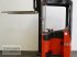 Gabelstapler del tipo Linde E 10 334, Gebrauchtmaschine In Friedberg-Derching (Immagine 4)