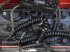 Gabelstapler za tip Linde E 10 334, Gebrauchtmaschine u Friedberg-Derching (Slika 5)