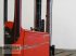 Gabelstapler del tipo Linde E 10 334, Gebrauchtmaschine In Friedberg-Derching (Immagine 2)