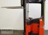 Gabelstapler del tipo Linde E 10 334, Gebrauchtmaschine In Friedberg-Derching (Immagine 4)