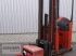 Gabelstapler za tip Linde E 10 334, Gebrauchtmaschine u Friedberg-Derching (Slika 1)