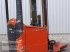 Gabelstapler za tip Linde E 10 334, Gebrauchtmaschine u Friedberg-Derching (Slika 2)