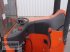 Gabelstapler za tip Linde E 10 334, Gebrauchtmaschine u Friedberg-Derching (Slika 3)