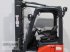 Gabelstapler del tipo Linde E 12 EVO 386-02, Gebrauchtmaschine In Friedberg-Derching (Immagine 4)