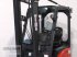 Gabelstapler del tipo Linde E 12 EVO 386-02, Gebrauchtmaschine In Friedberg-Derching (Immagine 6)