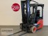 Gabelstapler tipa Linde E 12 EVO 386-02, Gebrauchtmaschine u Friedberg-Derching (Slika 1)