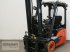 Gabelstapler del tipo Linde E 12 EVO 386-02, Gebrauchtmaschine In Friedberg-Derching (Immagine 1)