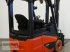 Gabelstapler del tipo Linde E 12 EVO 386-02, Gebrauchtmaschine In Friedberg-Derching (Immagine 2)