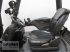 Gabelstapler tipa Linde E 14 EVO 386-02, Gebrauchtmaschine u Friedberg-Derching (Slika 1)