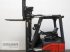 Gabelstapler typu Linde E 14 EVO 386-02, Gebrauchtmaschine v Friedberg-Derching (Obrázek 2)