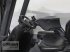 Gabelstapler del tipo Linde E 14 EVO 386-02, Gebrauchtmaschine In Friedberg-Derching (Immagine 3)