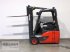 Gabelstapler del tipo Linde E 14 EVO 386-02, Gebrauchtmaschine In Friedberg-Derching (Immagine 4)