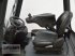 Gabelstapler tipa Linde E 14 EVO 386-02, Gebrauchtmaschine u Friedberg-Derching (Slika 4)