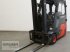 Gabelstapler tipa Linde E 16 386-02 EVO, Gebrauchtmaschine u Friedberg-Derching (Slika 1)