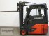 Gabelstapler tipa Linde E 16 386-02 EVO, Gebrauchtmaschine u Friedberg-Derching (Slika 4)