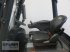 Gabelstapler del tipo Linde E 16 C EVO 386-02, Gebrauchtmaschine In Friedberg-Derching (Immagine 4)