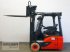 Gabelstapler del tipo Linde E 16 C EVO 386-02, Gebrauchtmaschine In Friedberg-Derching (Immagine 5)