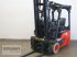 Gabelstapler del tipo Linde E 16 C EVO 386-02, Gebrauchtmaschine In Friedberg-Derching (Immagine 6)