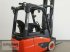 Gabelstapler del tipo Linde E 16 C EVO 386-02, Gebrauchtmaschine In Friedberg-Derching (Immagine 3)